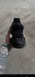 Balenciaga treck 2