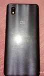 Продам телефон ZTE