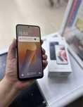 Продам Redmi Note 12 128gb