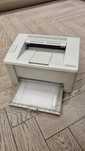 Принтер HP LaserJet Pro M102a