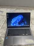 Ноутбук ASUS х515 (intel celeron,15”6 диагональ, Windows10, SSD 225 gb