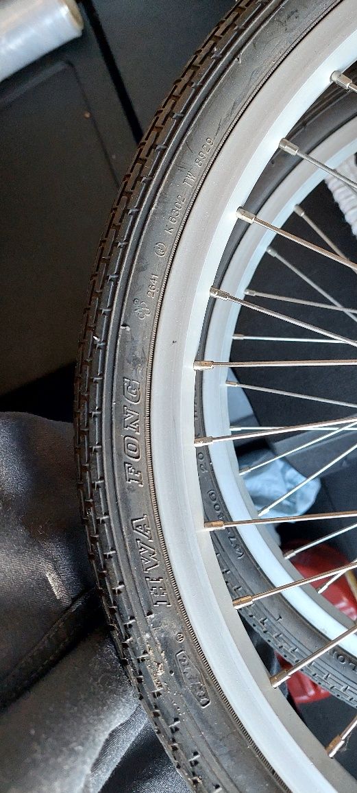 Велосипед складной KENTEX AL-ALLOY немецкого качества,
