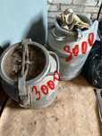 Продам разное в связи с переездом