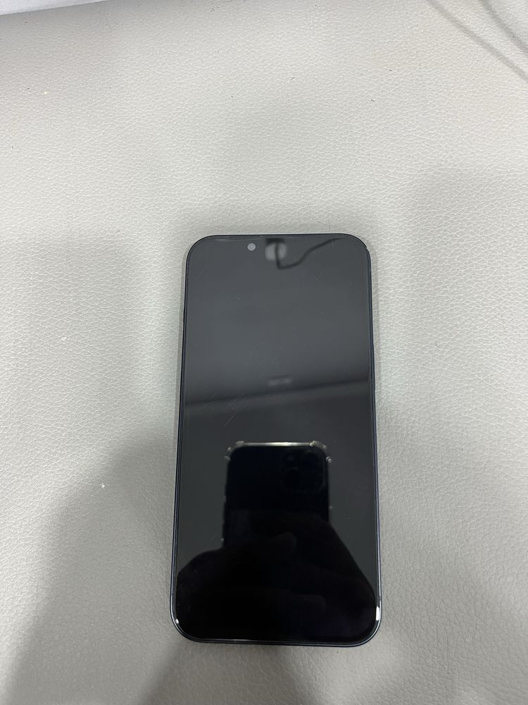 Iphone 13 128г синий