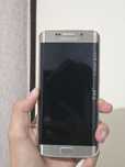 Samsung galaxy s6edge