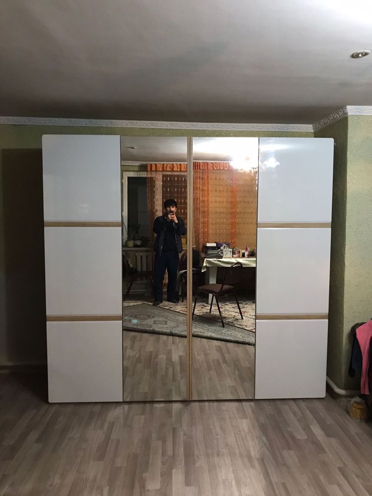 Мебельщики, сборка, разборка, упаковщики, переезды квартиры и офиса,