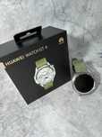 Huawei Watch GT 4 Г.Жезказган Мира