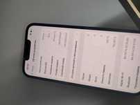 Iphone 13 , в описании все написано