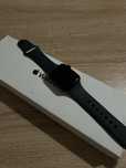 Продам Apple watch SE 2024