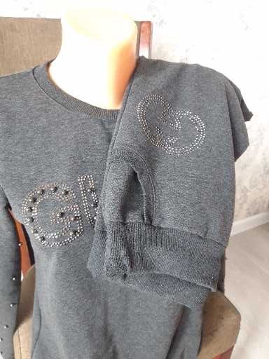 Продам спортивную двойку 42-44 размер