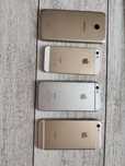 Продам телефоны Iphone