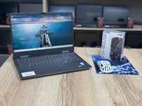 Мрщный ноутбук Lenovo LOQ | Core i5-12450HX | 16GB | RTX3050-6GB [37]
