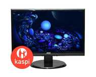 Монитор 18,5"  1366x768 AOC e950Swn