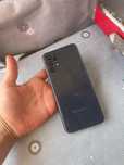 Samsung A 13 Обмен