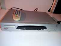 Тюнер Digital Satellite Receiver