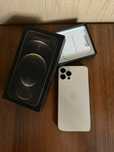 IPhone 12 Pro 512GB
