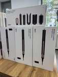 Dyson Airwrap Coanda 2 x