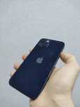 iPhone 13 | АКБ 90%