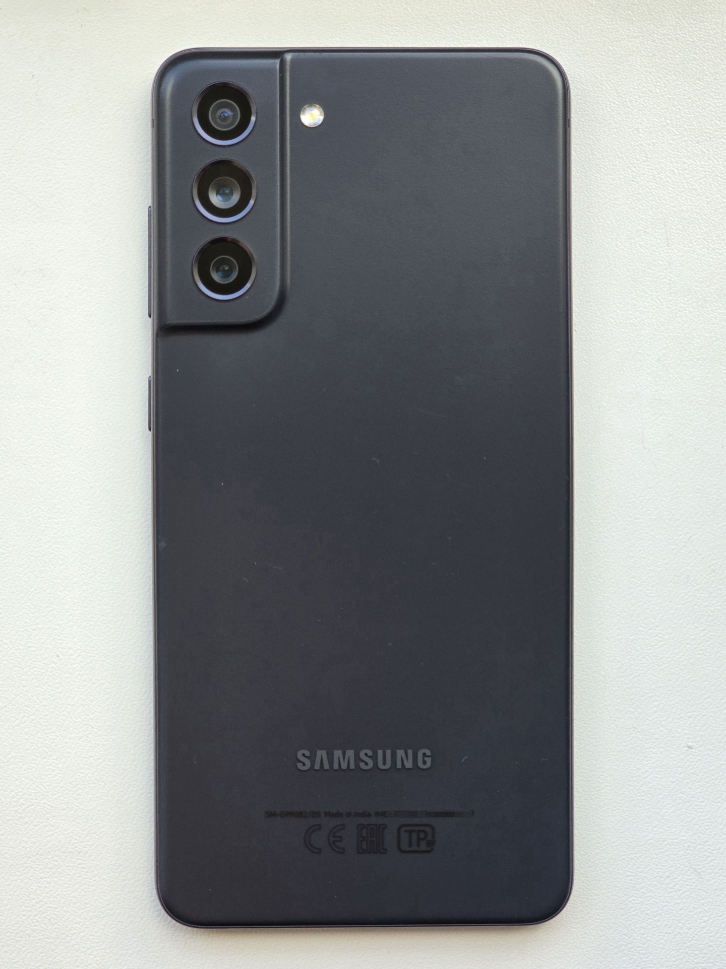 Samsung Galaxy S21 FE 256GB