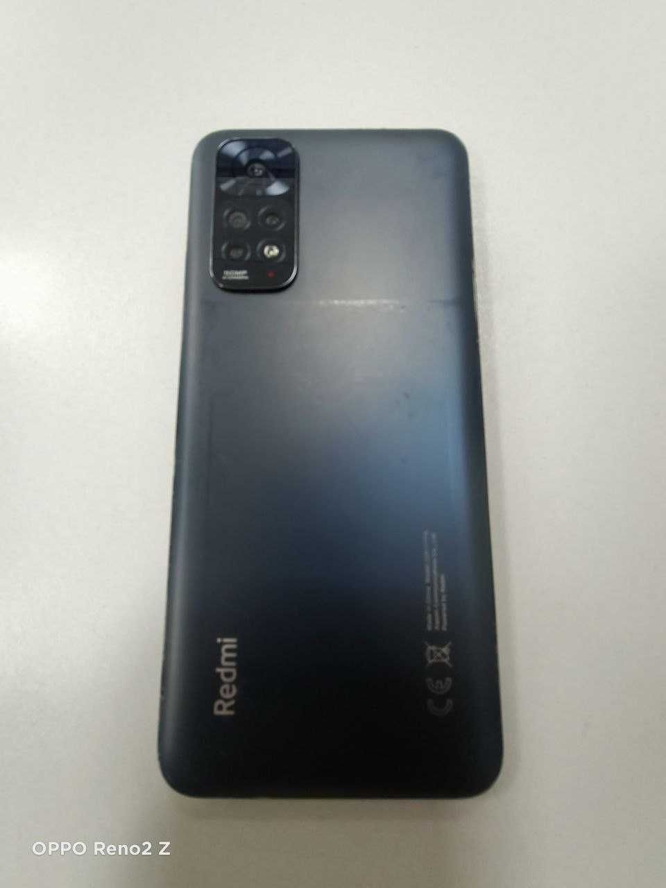 Xiaomi Pocophone F1 64Gb (г.Алматы) лот 280413