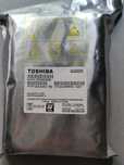 Жёсткий диск HDD Toshiba 1000gb
