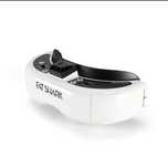 Fatshark Dominator HDO2