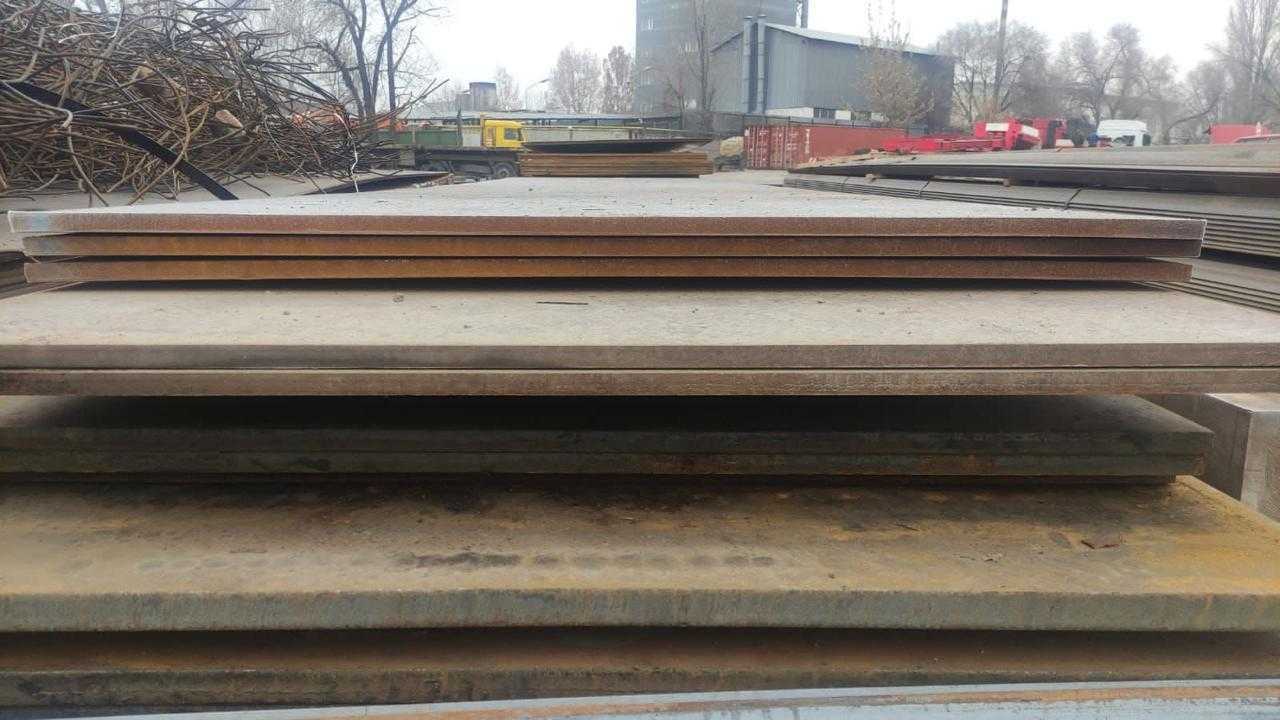Балки (двутавр),швеллера