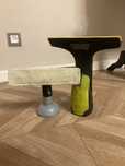 Стеклоочиститель Karcher