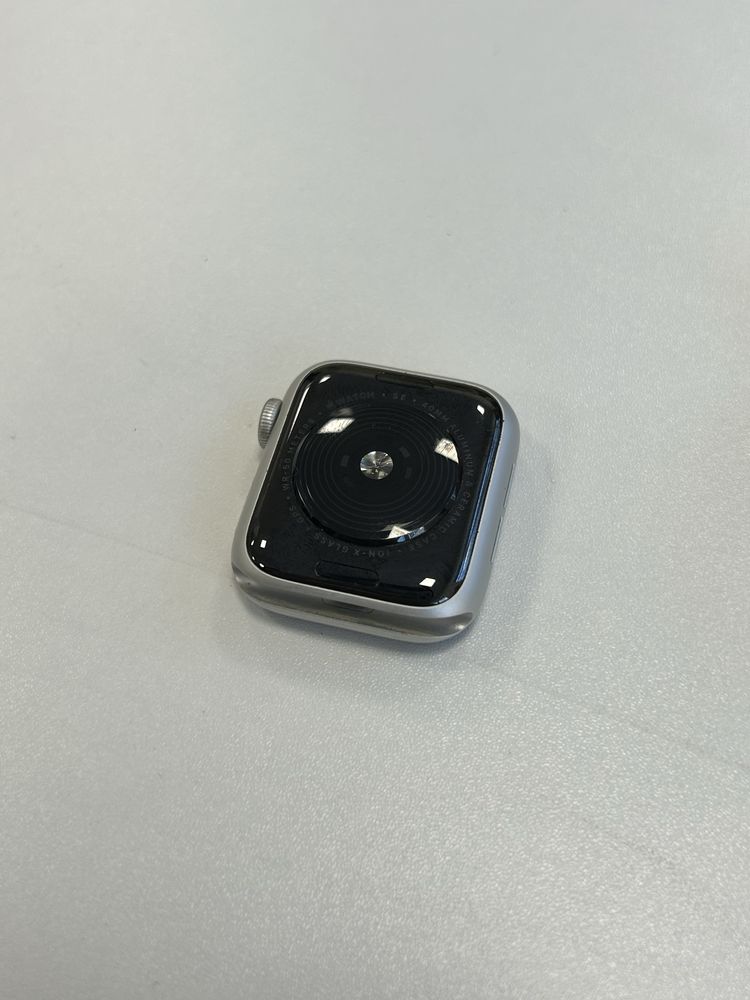 apple watch SE на запчасти