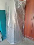 Холодильник HAIER C2F636