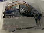 Arduino большой набор