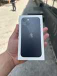 iPhone 13 в иделальном состоянии!