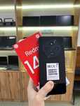Xiaomi Redmi 14C