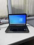 Hp pavilion Core i5 SSD 128gb ОЗУ 6gb для офиса и дом любые задачи