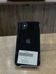Iphone 11/Актив Ломбард/ Kaspi 0-0-12