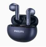 Беспроводные наушники Philips TAT1199
