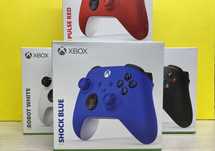 Xbox хбох иксбокс Джойстик джостик геймпад контроллер joystick