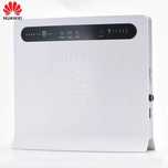 Роутер стационарный Huawei B593s-82