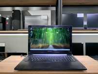 Ноутбук Lenovo G50-30, Celeron N2840/4GB/SSD128GB, 10596/A10