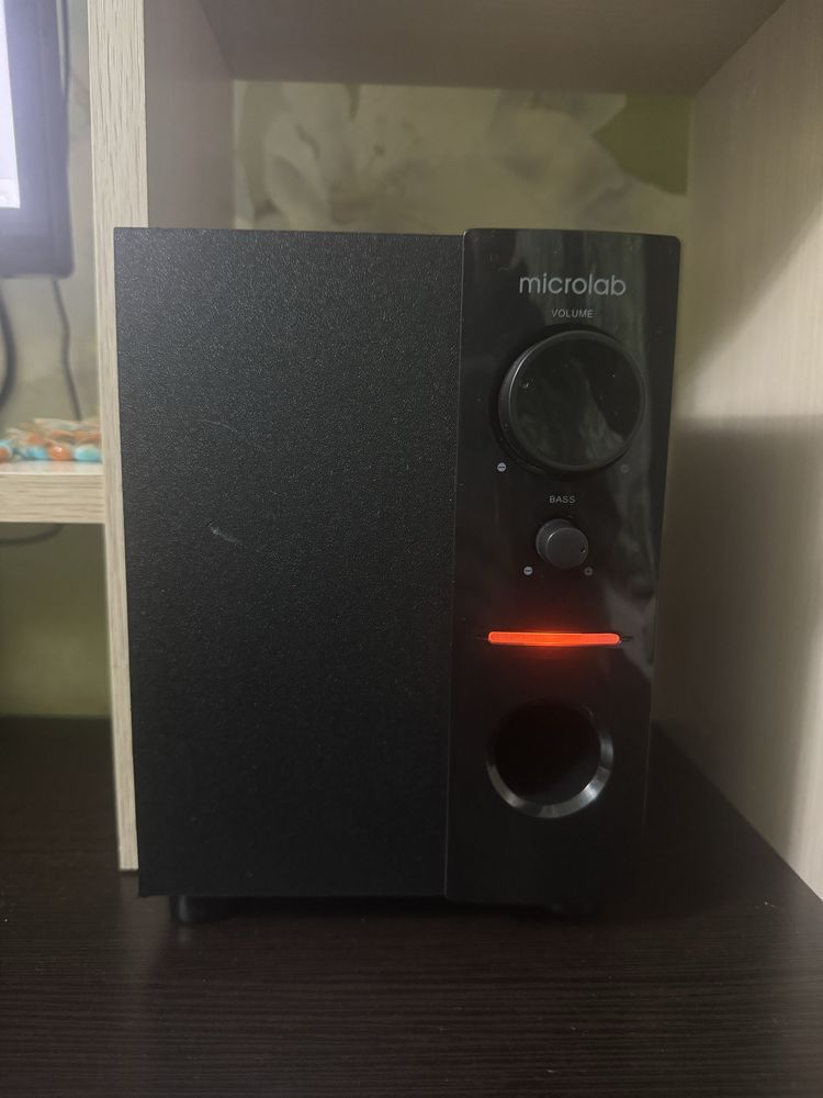 Продам игровой компьютер