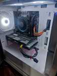 Игровой компьютер rtx 2060