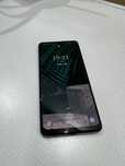 Продам Samsung Galaxy A32
