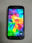 Samsung galaxy k zoom