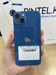 Iphone 13 256gb 87%