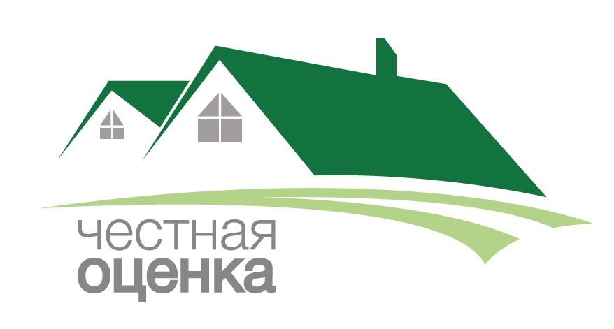 Оценка всех видов имущества