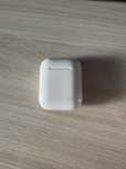 Продам AirPods 1