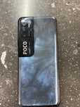 Самсунг A50 Poco m3 pro 5g