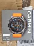 Часы GARMIN оригинал