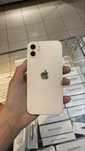 iPhone 12 128 gb айфон 12 128 гб