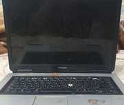 Toshiba Satellite l40
